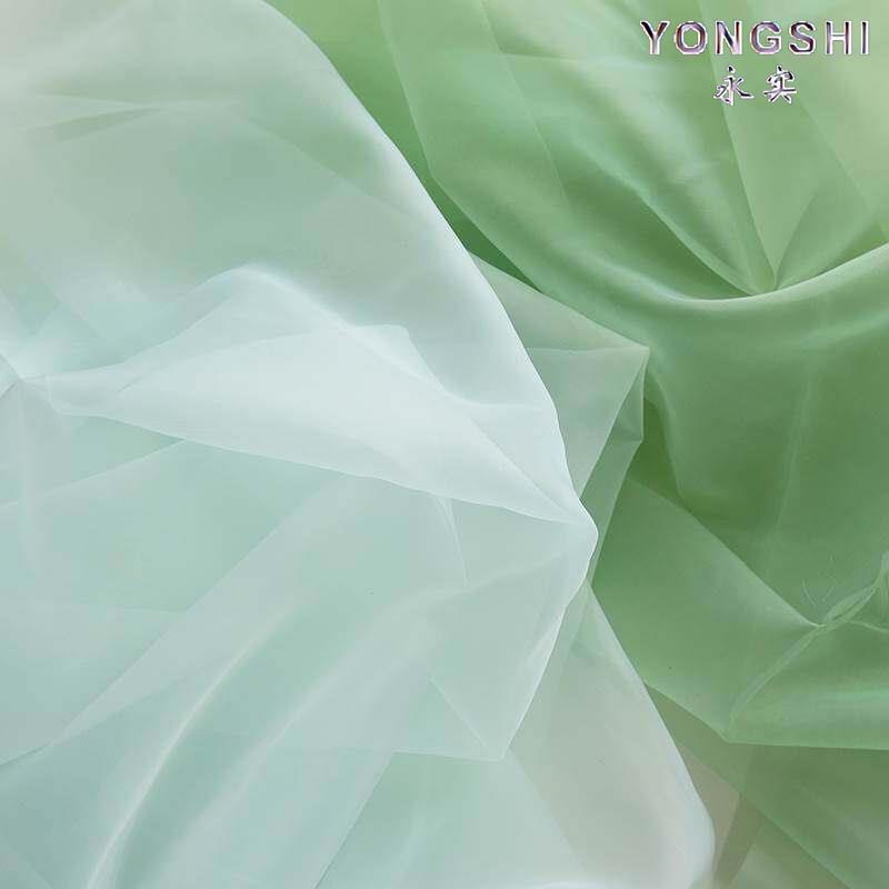 Accessories for Making Clothes, French-Style Curtain Lace, Dense Matte Gauze, Wedding Dress Fabric, Handmade Accessories for Making Clothes, French-Style Curtain Lace, Dense Matte Gauze, Wedding Dress Fabric, Handmade
