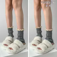 Серый+серый