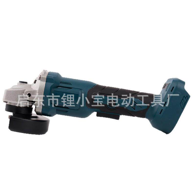 2025-06-13 11:38:24.jpg