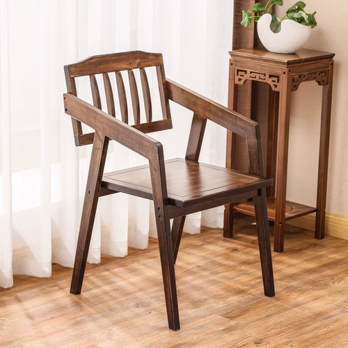 Чайный стол и стул Комбинированность дома кунг -фу чайный стол нанчжу шиу -чайный стол