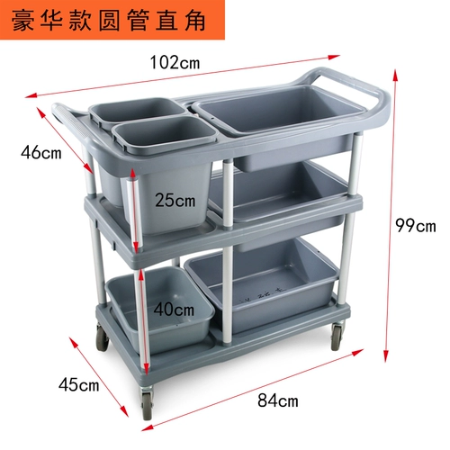 Отель нержавеющая сталь рука пишет