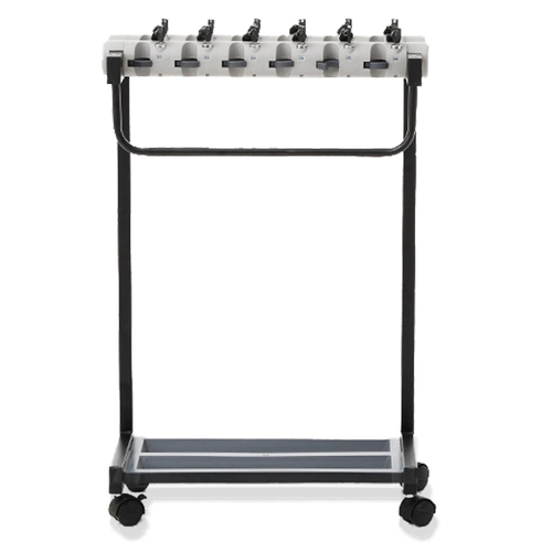 Отель intbella Rack Hotel Lobby Lock Lock Umbrella Shelc