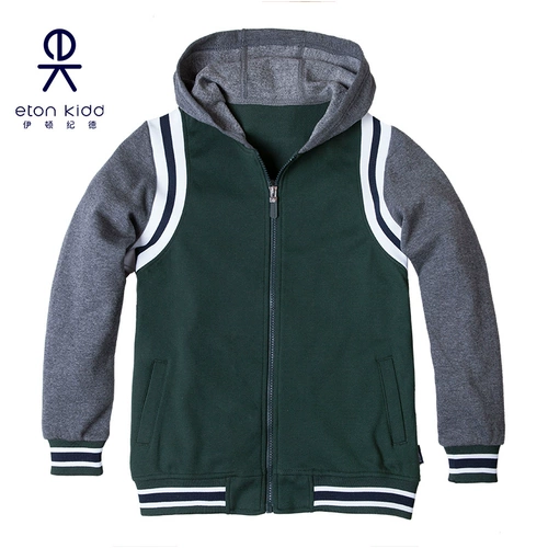 Eaton Jide Male Girl Mo Green Shake Shachina Sports Class Server 16y509