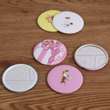 Награда для школьников, детские канцтовары для детского сада для друга, 20 шт, подарок на день рождения