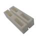 Anhui Feidong African metal production parts non-standard equipment parts copper parts