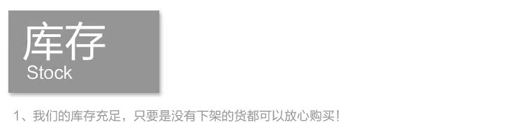 Humidificateur USB - Ref 408639 Image 21