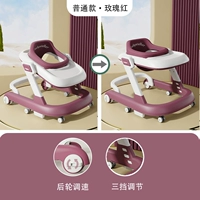 Скахонг -заряженная модель - [обеденная тарелка]