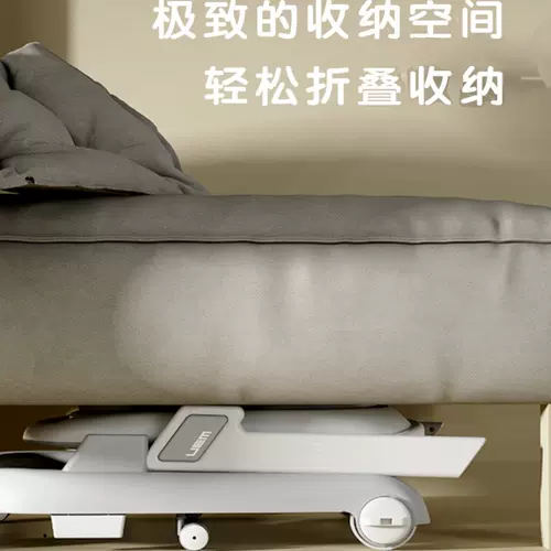 Детские универсальные ходунки подходит для мужчин и женщин для девочек для раннего возраста, защита транспорта, защита от опрокидывания