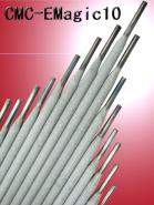 CMC-E46N CMC-E58CMC-E45 MS64N cast iron mold welding bar CMC-EMagic7 mold welding bar