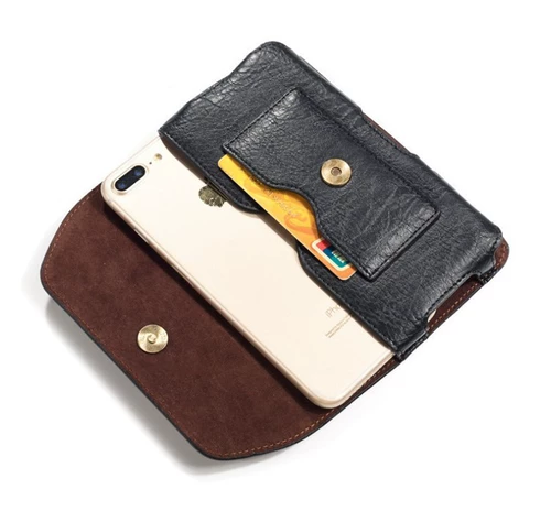 Oppo, мобильный телефон, поясная сумка, ремень, чехол, 1A, 3A, 5A