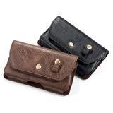 Oppo, мобильный телефон, поясная сумка, ремень, чехол, 1A, 3A, 5A