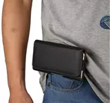 Чехол для телефона, поясная сумка *S, ремень, iphone, 4.7 дюймов