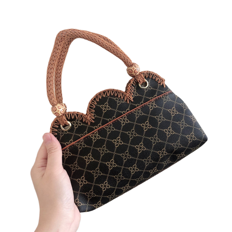 全手工手拿包- Top 50件全手工手拿包- 2025年7月更新- Taobao