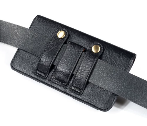 Oppo, мобильный телефон, поясная сумка, ремень, чехол, 1A, 3A, 5A