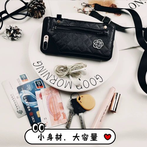 Сумка для телефона, кошелек, картхолдер, чехол для телефона, силиконовый защитный чехол, простой и элегантный дизайн, модель R17, защита при падении