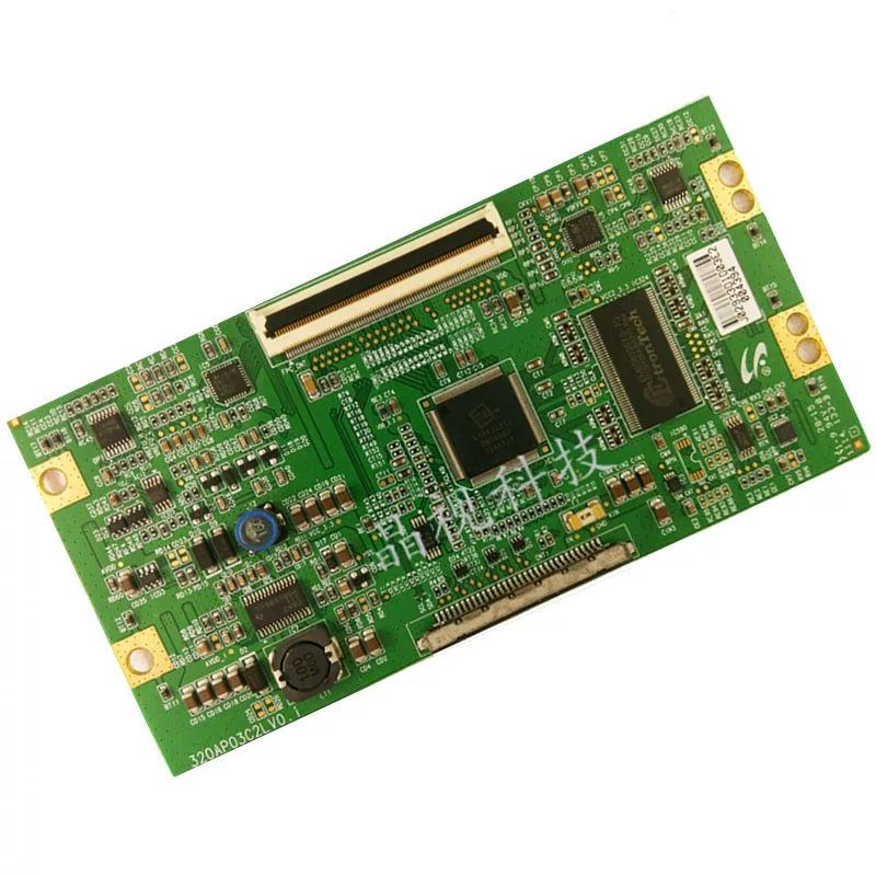 Оригинальная материнская плата Samsung 320AP03C2LV0.1 LTA320AP02 экран TCL L32F19