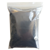 High thermal conductivity graphite powder Thermal filler Thermal rubber plastic special graphite powder 200g