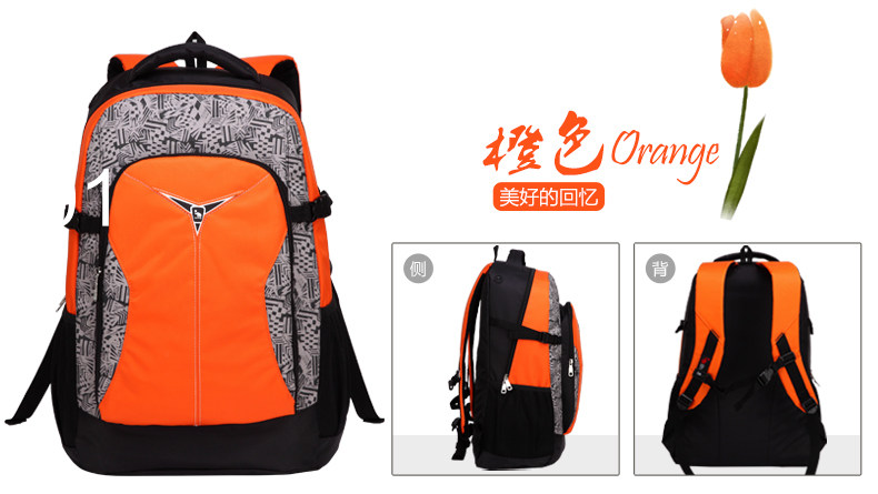 Sac pour homme - Ref 53521 Image 23