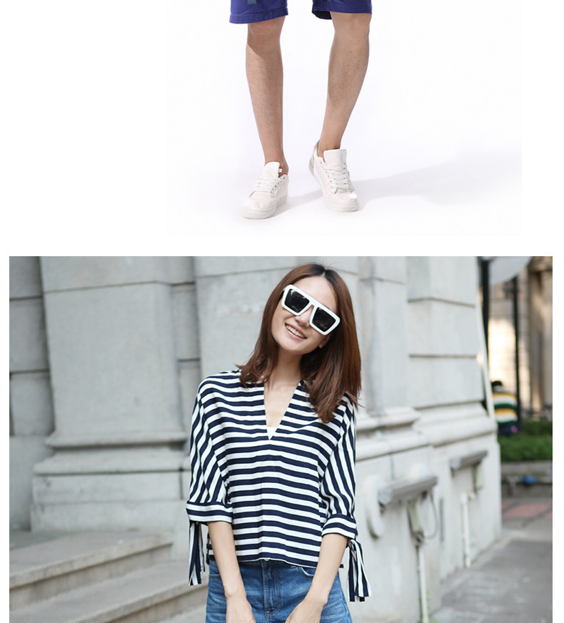 Sac pour homme - Ref 53521 Image 11