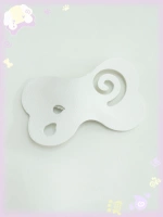 Кортикальная кость