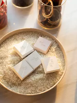 Mori sovo diatomite desiccant environmental protection diatom mud moisture block kitchen food moisture moisture conditioning
