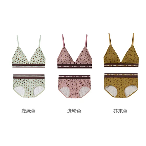 [Музей жизни] французский треугольник