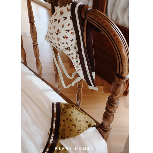 [Музей жизни] французский треугольник