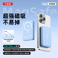 Есть синхронизация с телефоном, синие часы, наушники, быстрая зарядка 30W, bluetooth