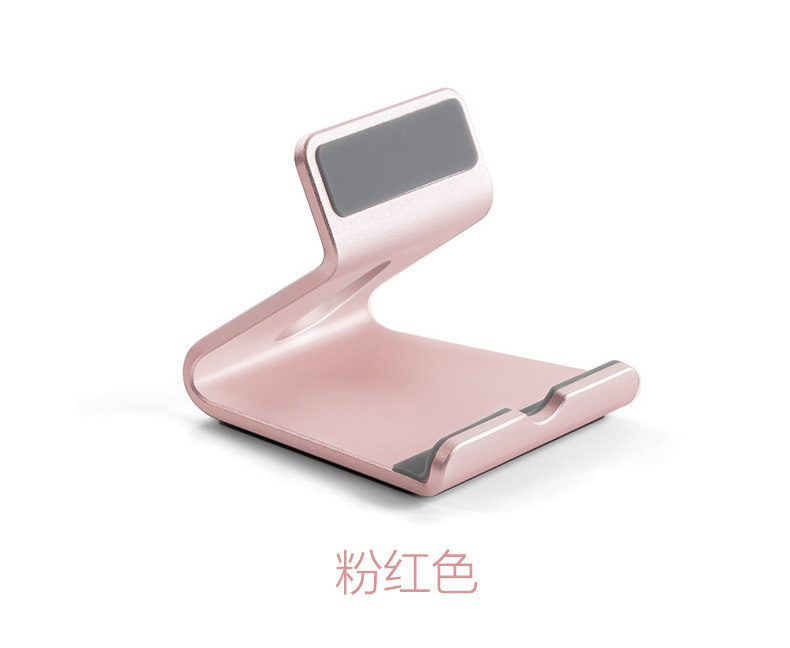 Support téléphone mobile MIMO - Ref 1356436 Image 15