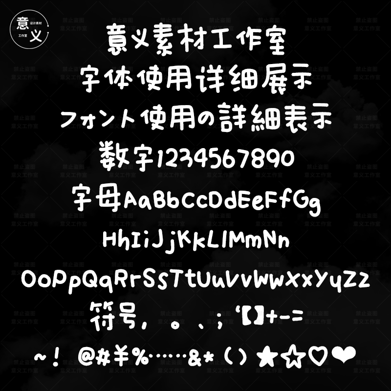 OPPO如何安装APK文件？手把手教你正确姿势，拯救你的手机应用问题！