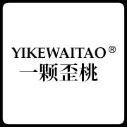 一颗歪桃塑型美体