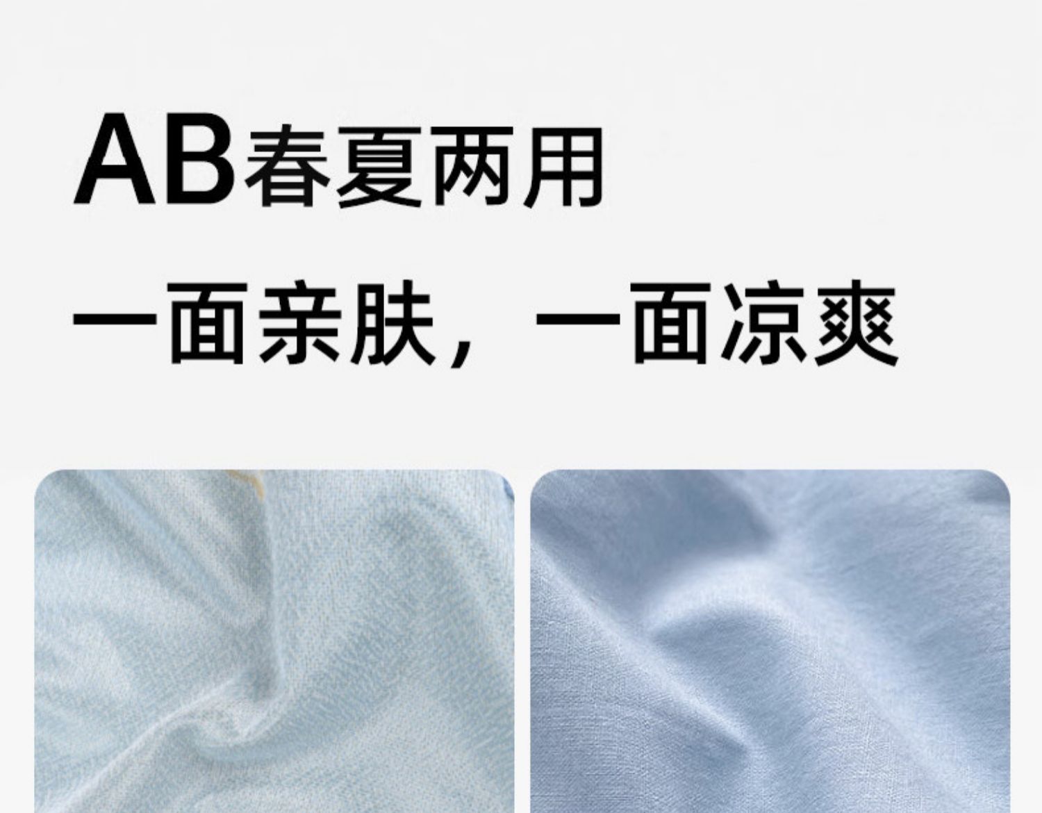 MommyTime孕妇枕护腰侧睡枕托腹抱枕头U孕妇必备神器孕妇侧卧枕孕 — 33