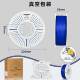 Tinmorry: Tianrui Petg-Eco Is Suitable for Tuozhu High-Strength 1.75mm Fdm 3D Printers, 1kg Pack