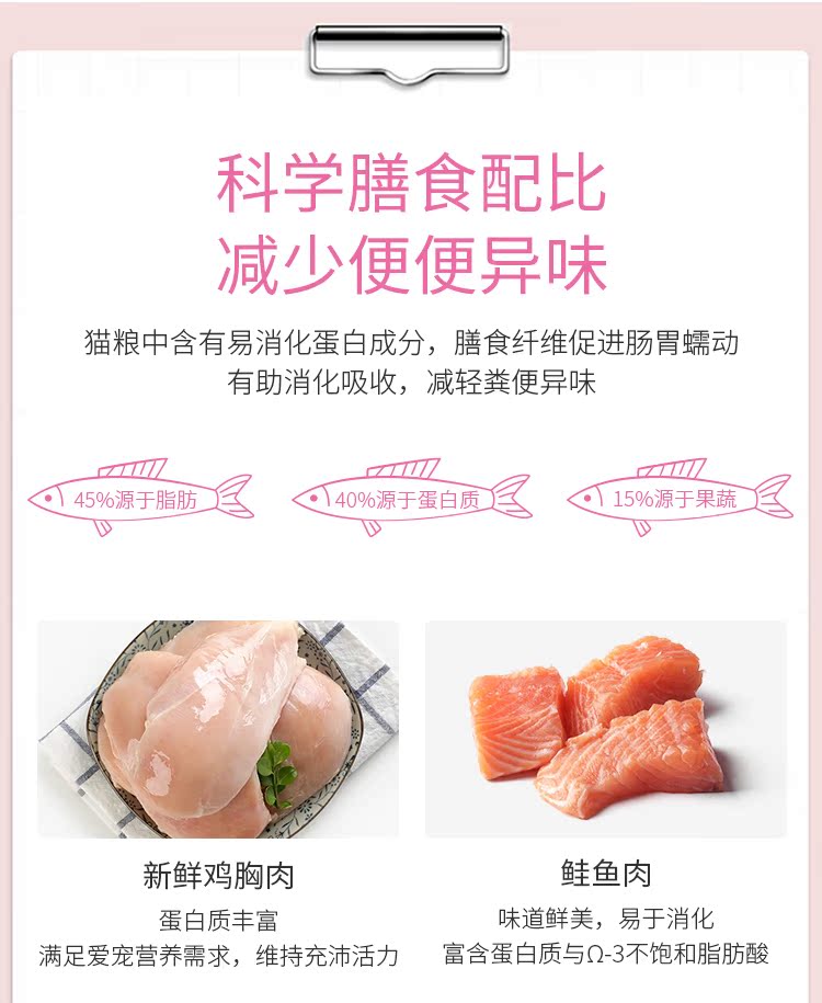 Phát triển tế bào thú cưng mèo con mèo con Anh ngắn rối dinh dưỡng làm đẹp tóc tăng cường miễn dịch thực phẩm tự nhiên việt quất - Cat Staples hạt whiskas