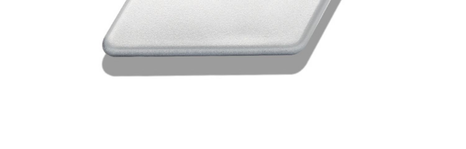 Suitable for 09-12 BMW 3 Series headlight cleaning cover E90 front bumper water spray cover 325i 318i water spray head cover
