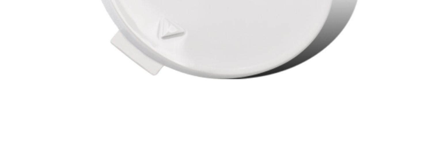 Suitable for Hyundai Rena Leading Name Tuso Eight Front Bar Trailer Cover Bumper Traction Cover Trailer Hook Cover