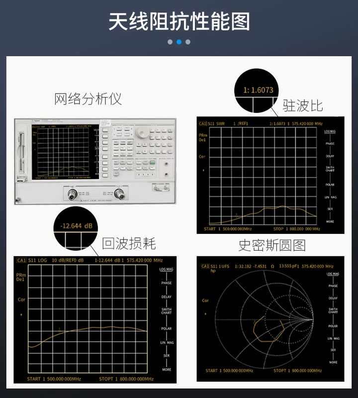 Mô-đun GPS thông minh VIT Mô-đun định vị và điều hướng vệ tinh Beidou Ăng-ten vi dải Zhongke Module định vị gps Module định vị gps