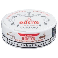 Монетный двор (мята) 22 мг/г