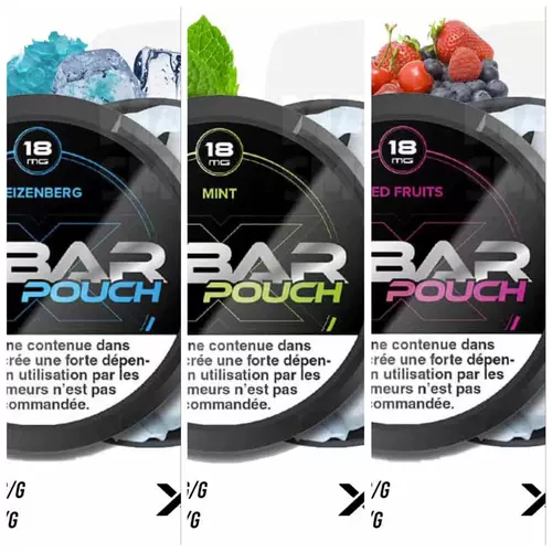 4 коробки быстрая бесплатная доставка!