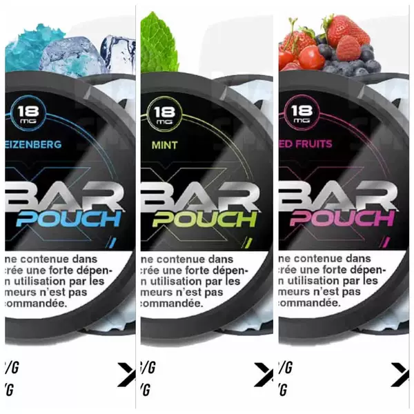 Товары от 北欧西点君