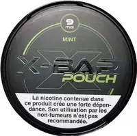 Монетный двор 9 мг