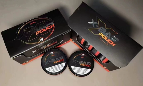 4 коробки быстрая бесплатная доставка!