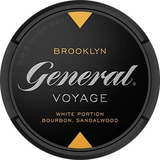 4 коробки SF Бесплатная доставка!