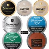 4 коробки SF Бесплатная доставка!