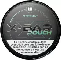 Монетный двор 18 мг (монетный двор) 18 мг