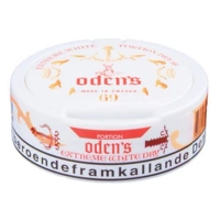 Бергамот (Бергамот) 22 мг/г