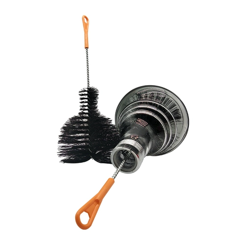 Кальян, щеточка, курительная трубка, щетка, бутылка, арабские аксессуары