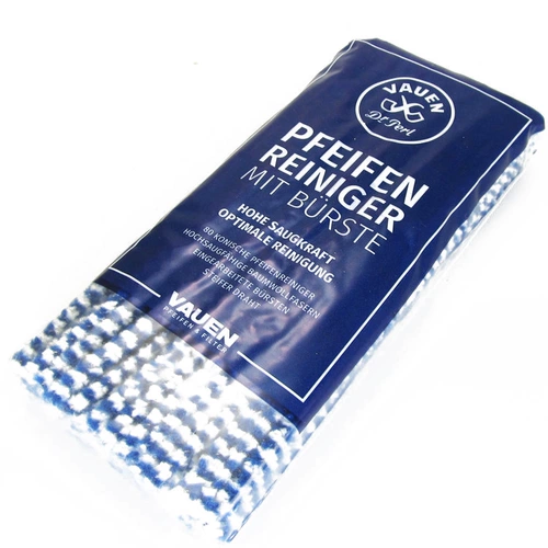 Немецкий Huayun Vauen Smoke Fighting Bar 80 Stewn Hardy Fighting Accessories