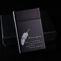 Черный лист