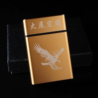 Золотые Дажуанг макросы